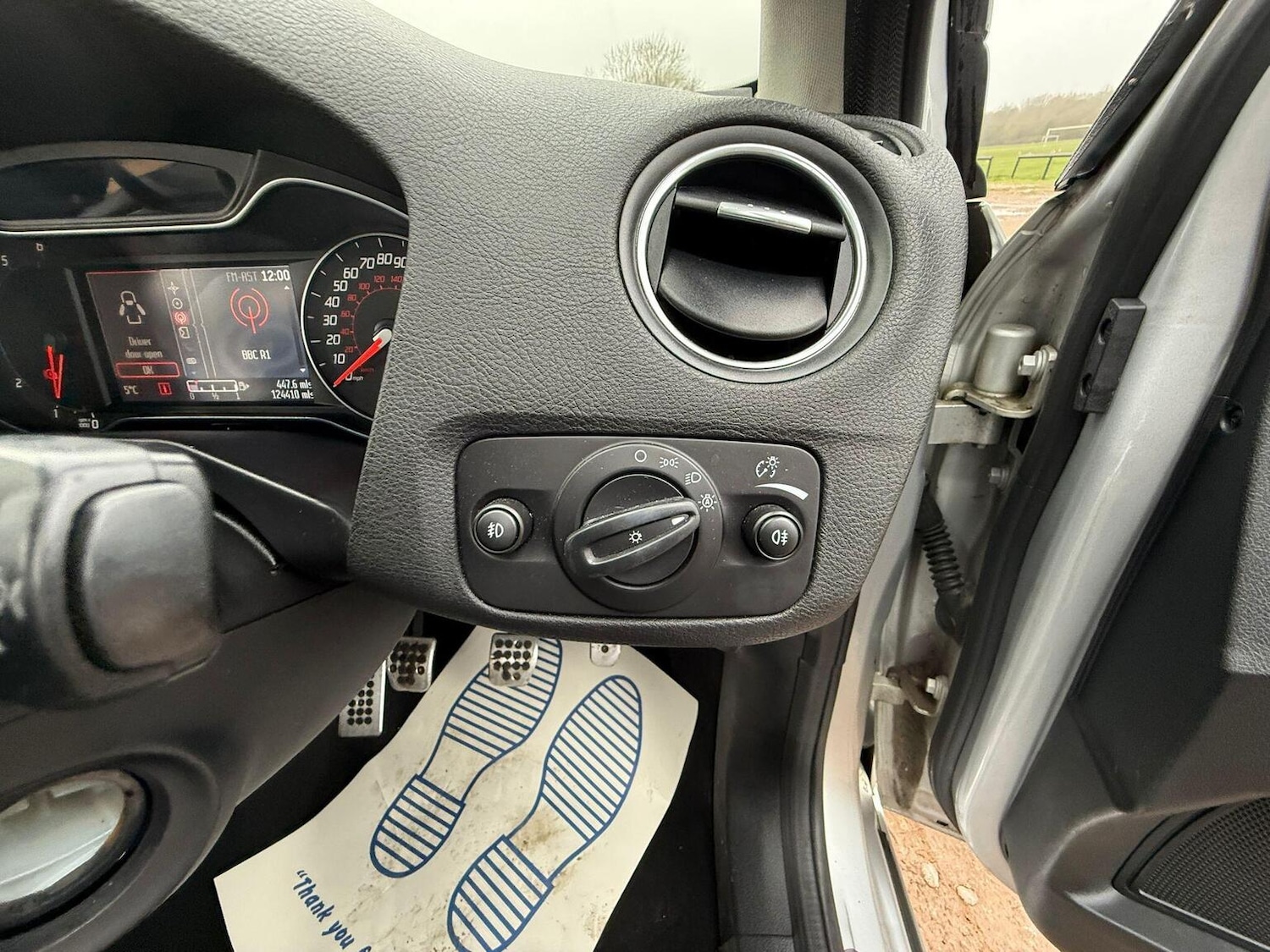 Used Ford Mondeo 2014 for sale - 77357332: Photo 26