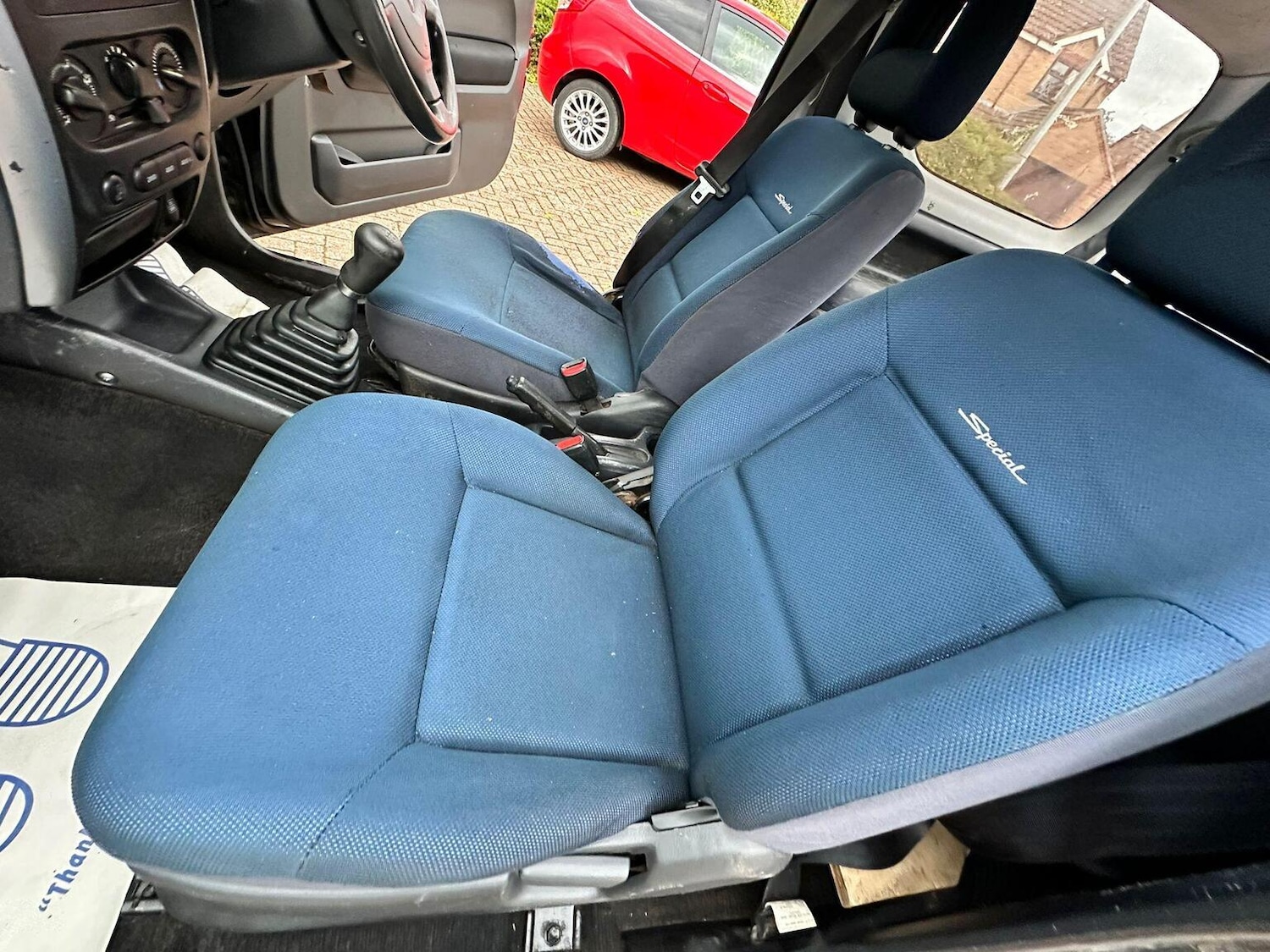 Used Suzuki Jimny 2010 for sale - 76436413: Photo 27