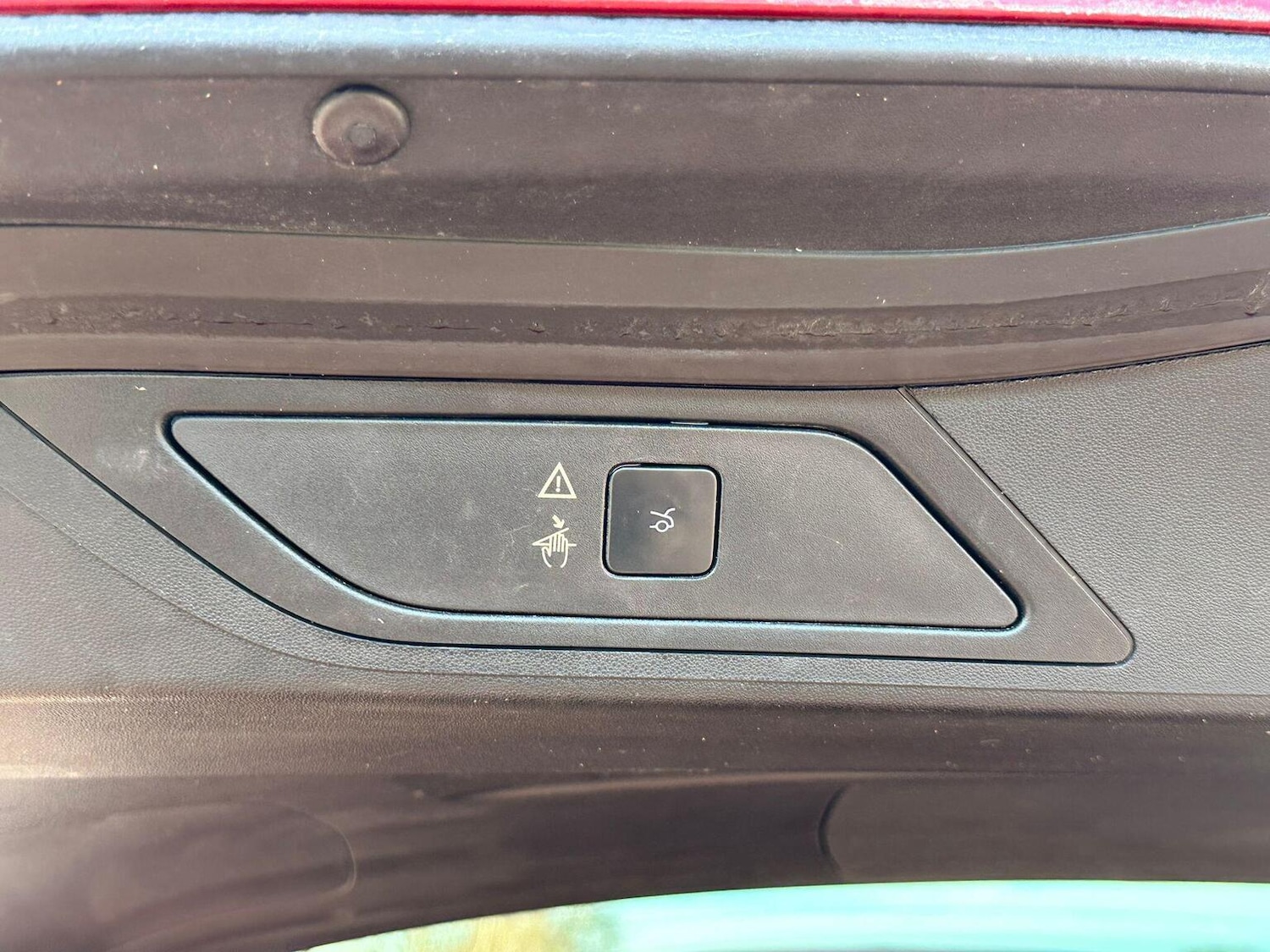 Used Citroen C4 Grand Picasso 2018 for sale - 76935314: Photo 15