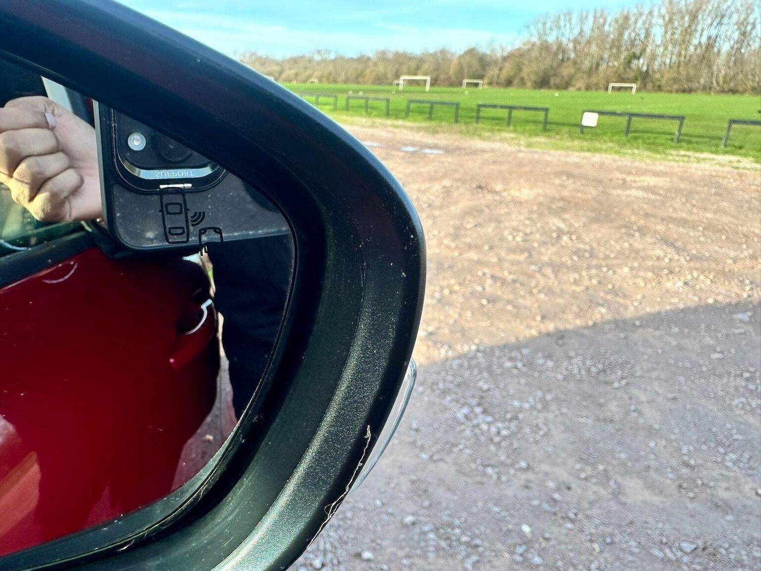 Used Citroen C4 Grand Picasso 2018 for sale - 76935314: Photo 36