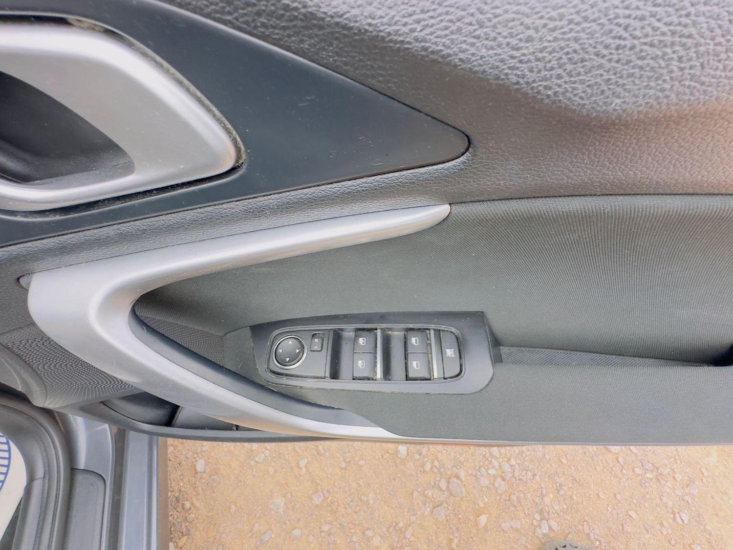 Used Kia Ceed 2019 for sale - 76769218: Photo 24