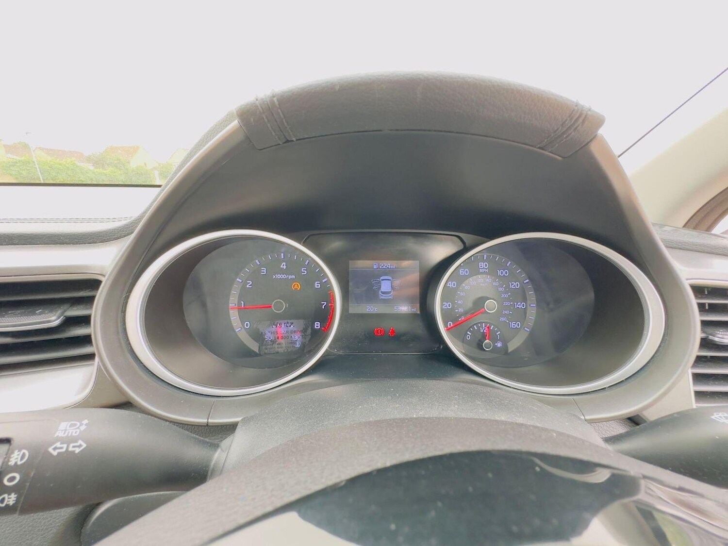 Used Kia Ceed 2019 for sale - 76769218: Photo 26