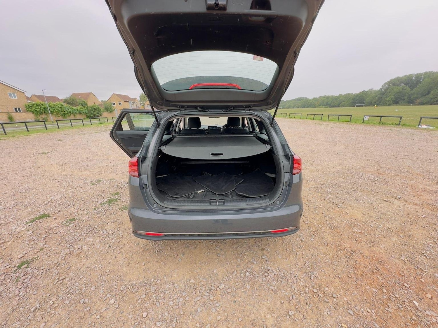 Used Kia Ceed 2019 for sale - 76769218: Photo 27