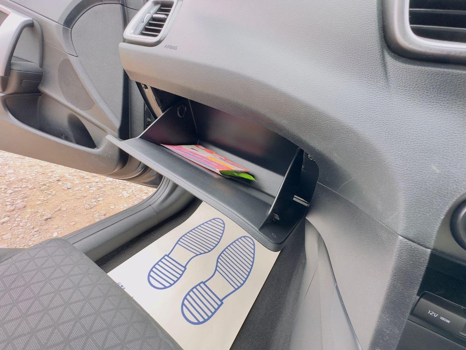 Used Kia Ceed 2019 for sale - 76769218: Photo 31