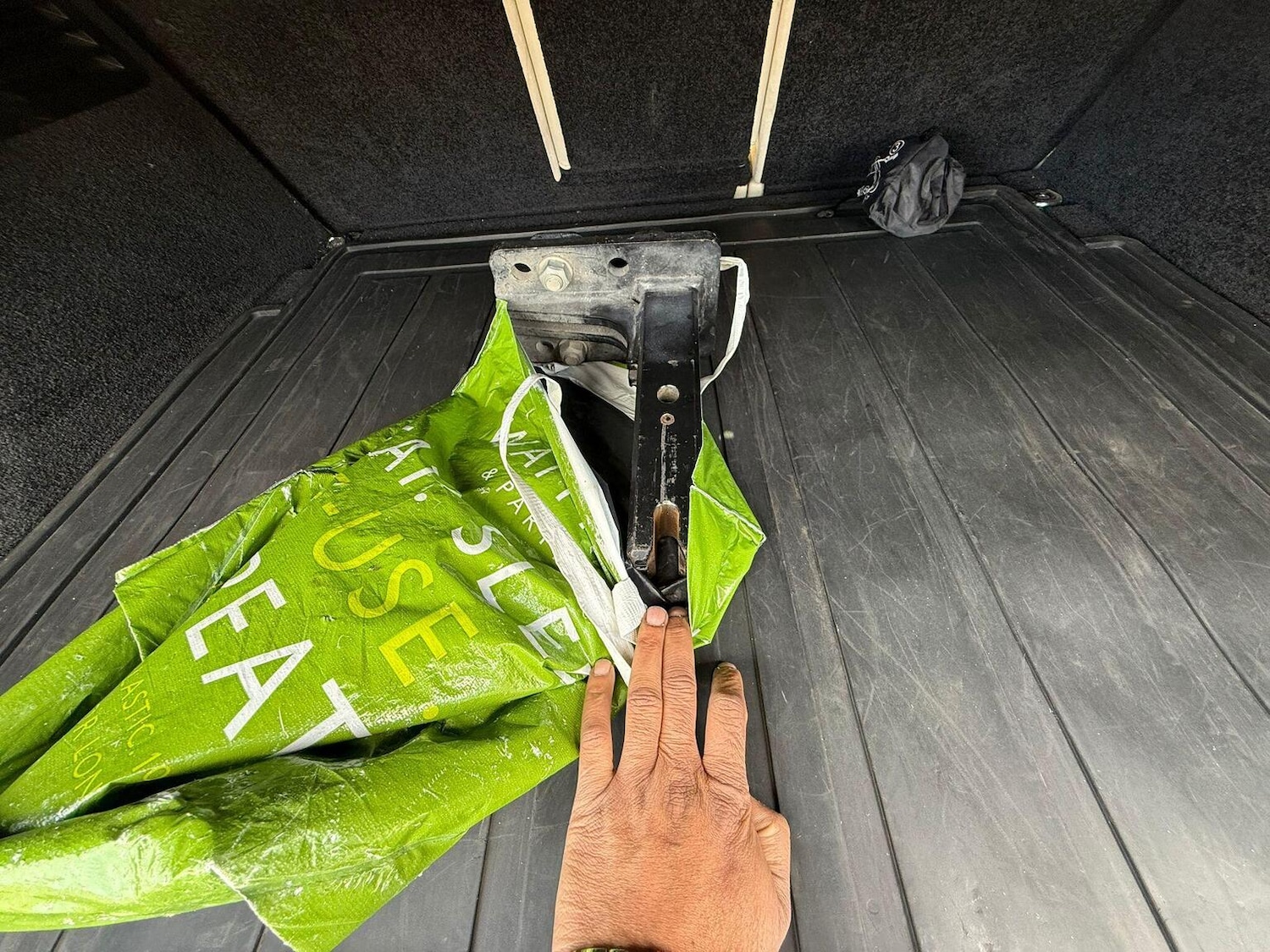 Used Land Rover Range Rover 2016 for sale - 78070358: Photo 38