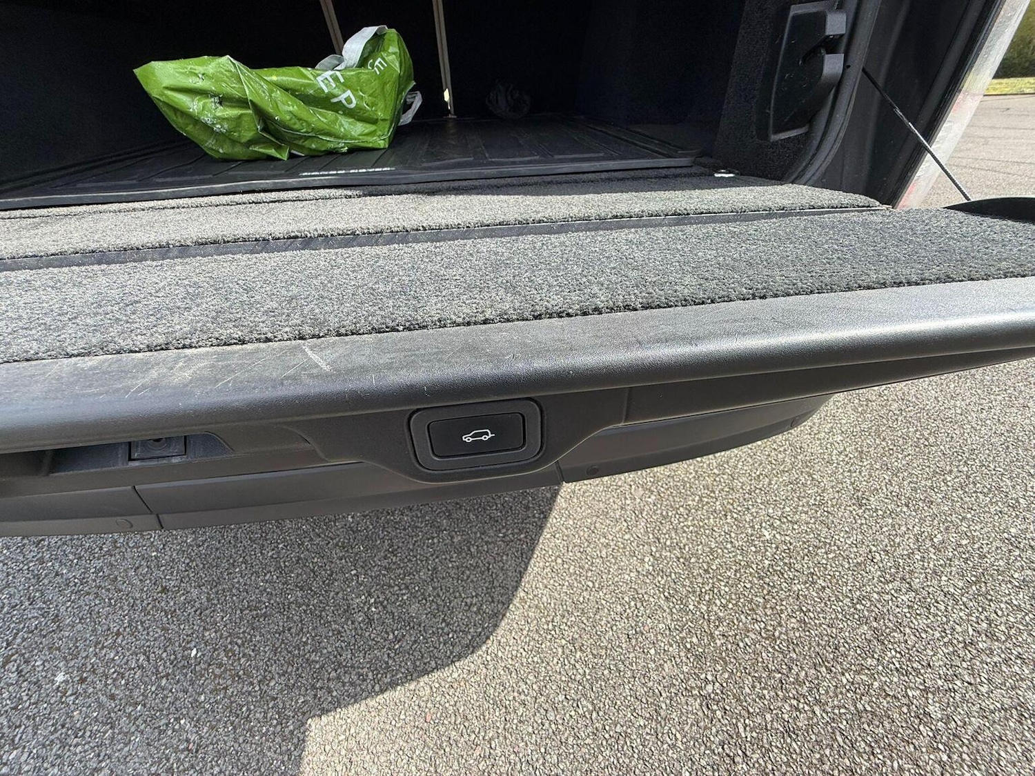 Used Land Rover Range Rover 2016 for sale - 78070358: Photo 41