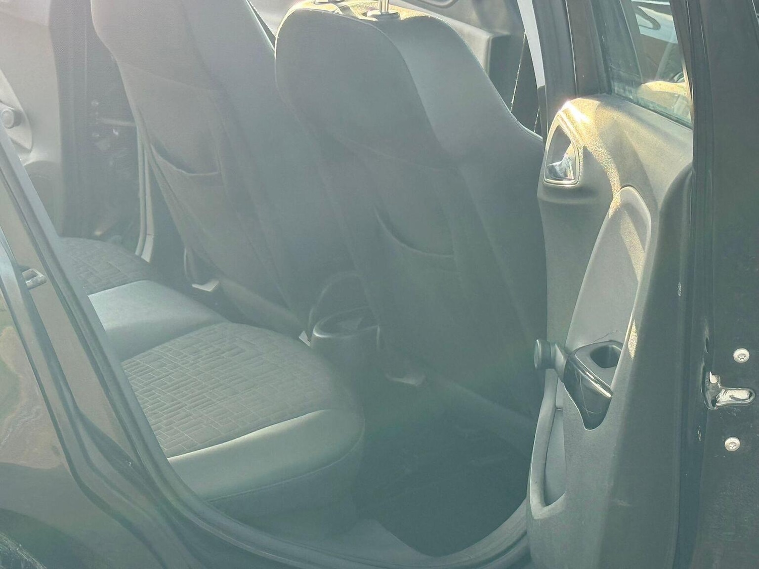 Used Vauxhall Corsa 2015 for sale - 77438455: Photo 18