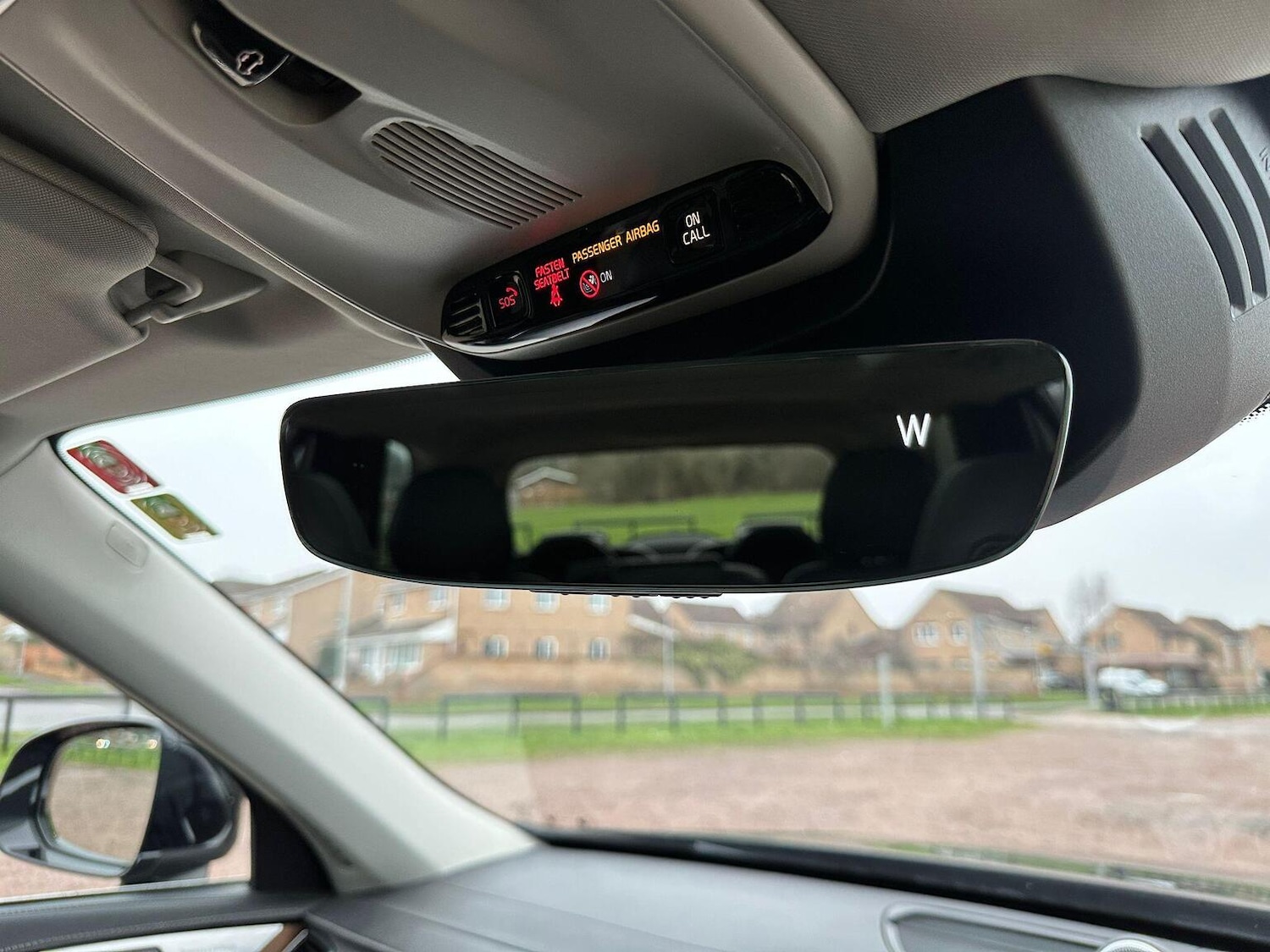 Used Volvo XC90 2016 for sale - 77173116: Photo 42