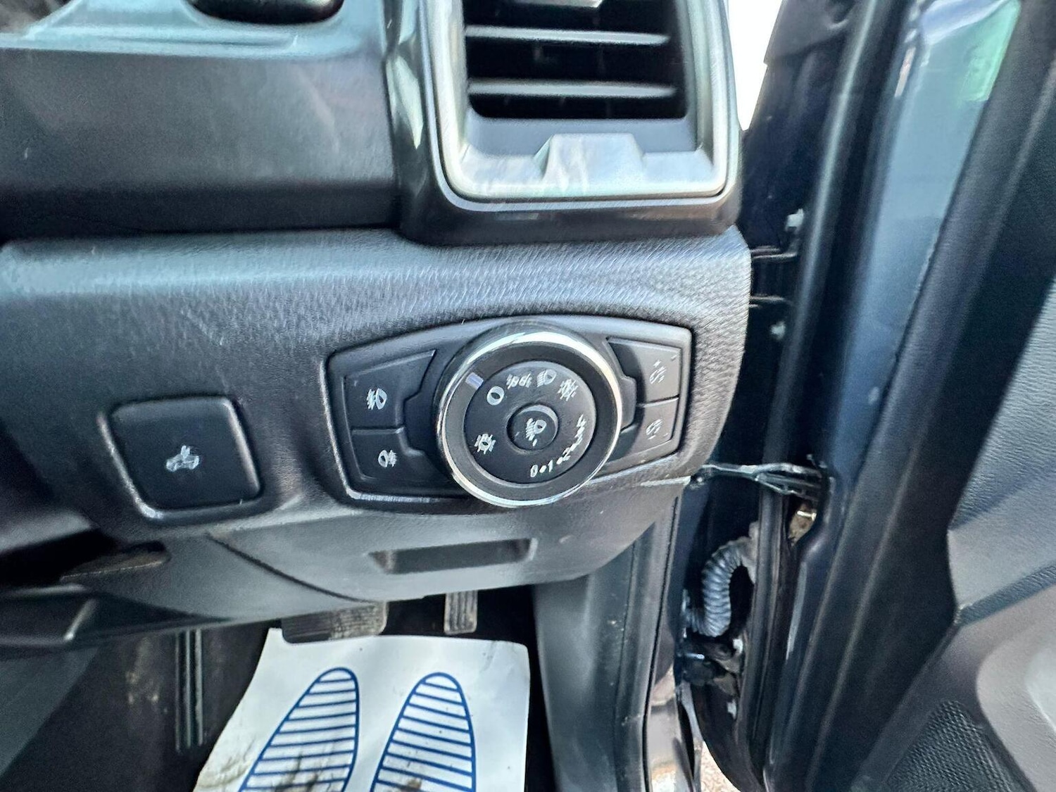 Used Ford Ranger 2022 for sale - 76769749: Photo 17