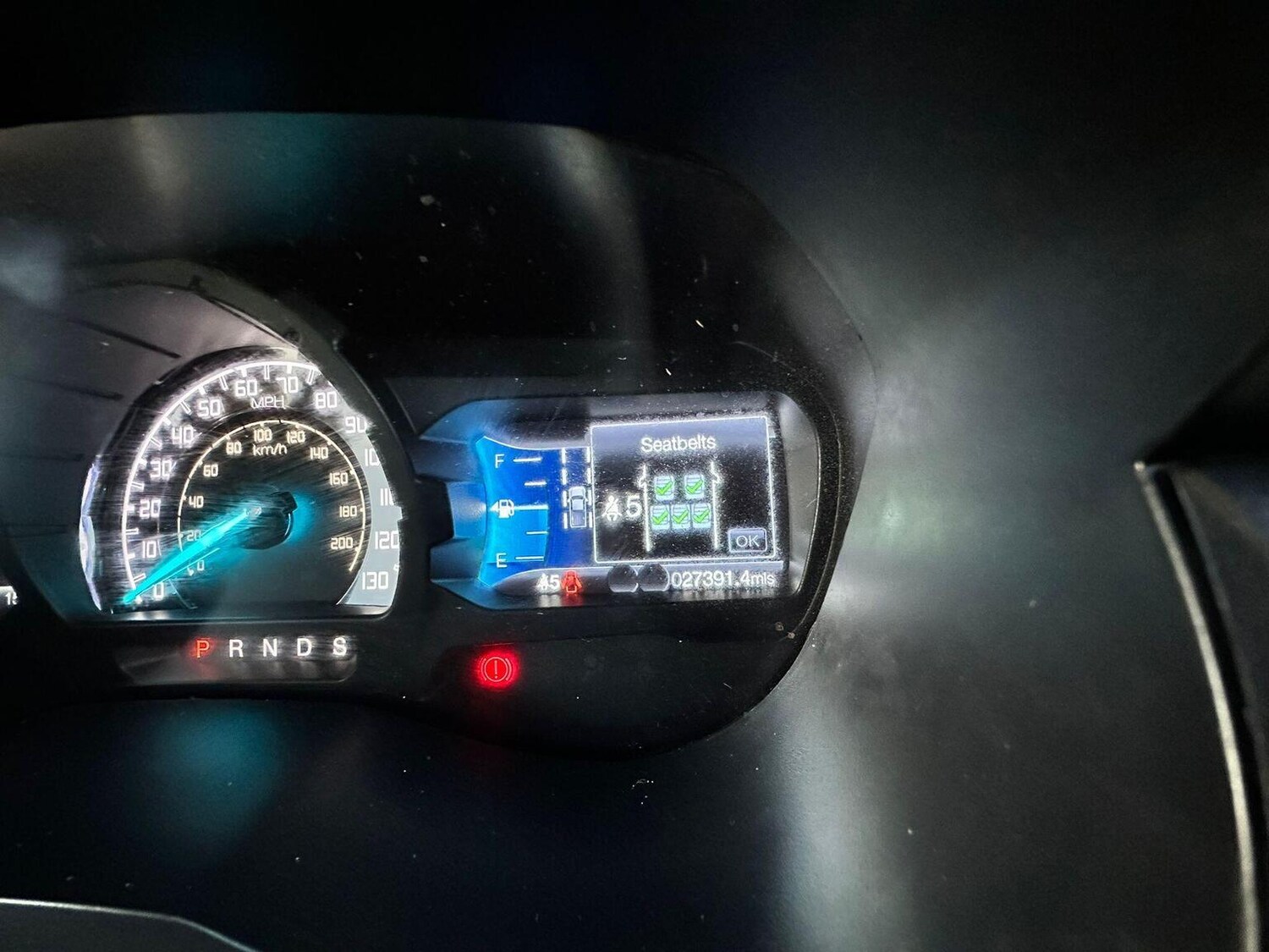 Used Ford Ranger 2022 for sale - 76769749: Photo 21