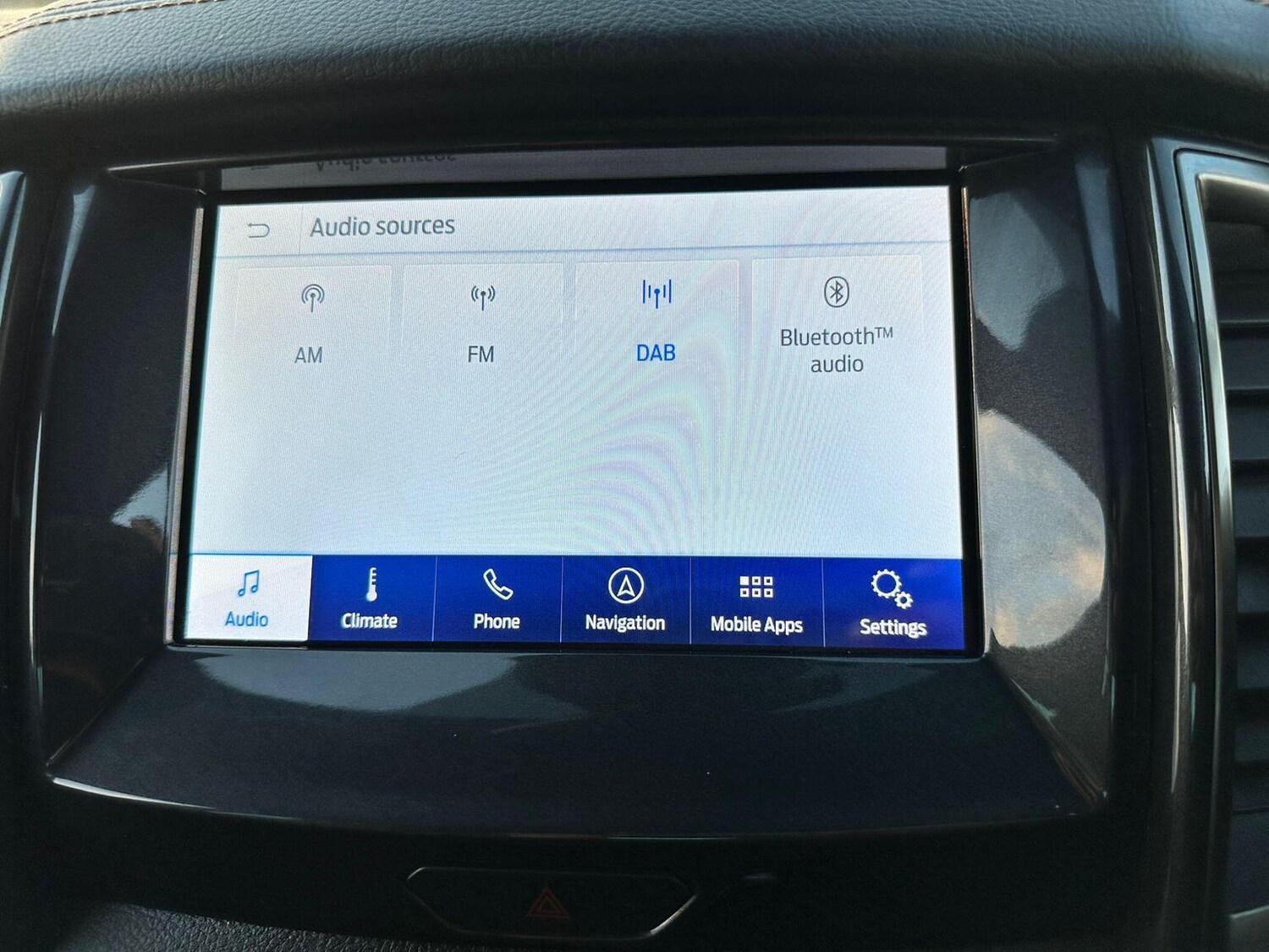 Used Ford Ranger 2022 for sale - 76769749: Photo 31