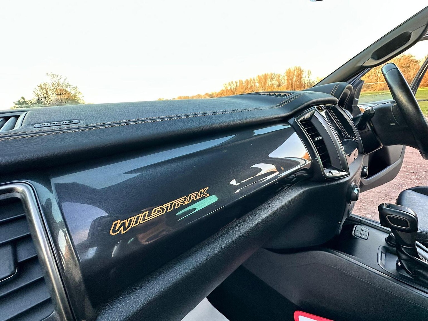 Used Ford Ranger 2022 for sale - 76769749: Photo 40