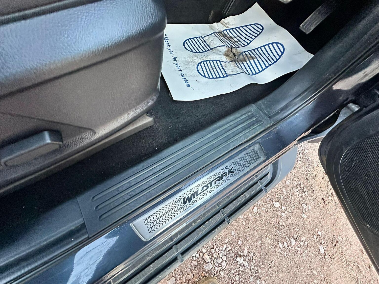 Used Ford Ranger 2022 for sale - 76769749: Photo 41