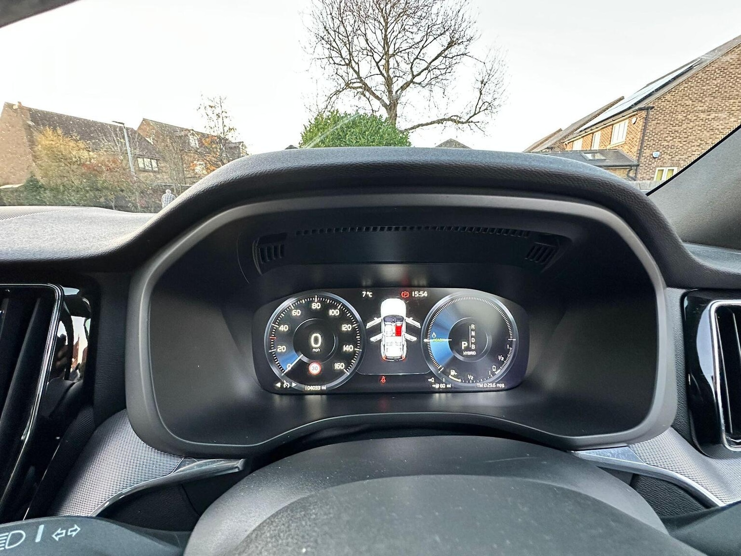 Used Volvo XC60 2018 for sale - 76611369: Photo 28