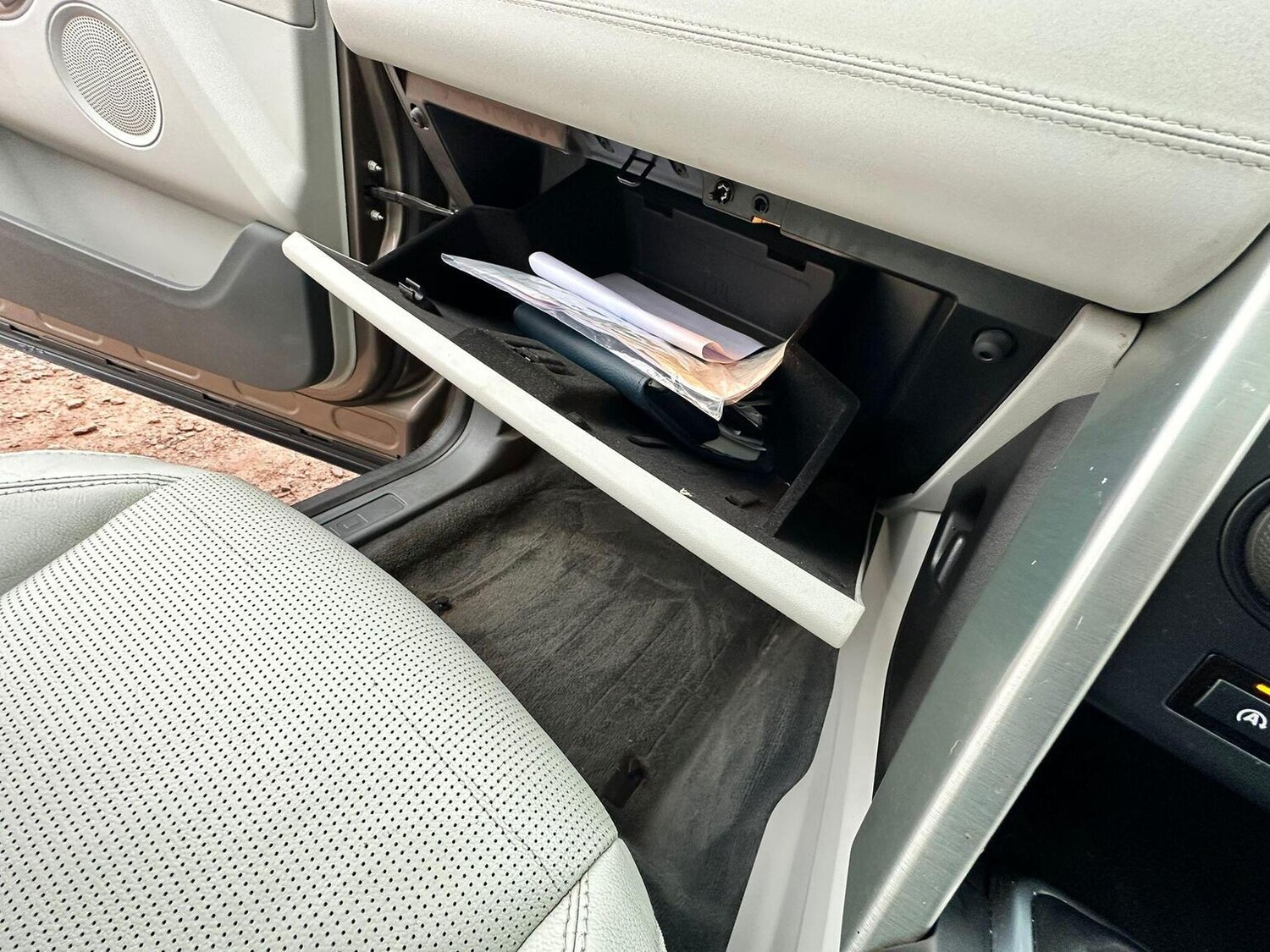 Used Land Rover Discovery Sport 2015 for sale - 76605890: Photo 35