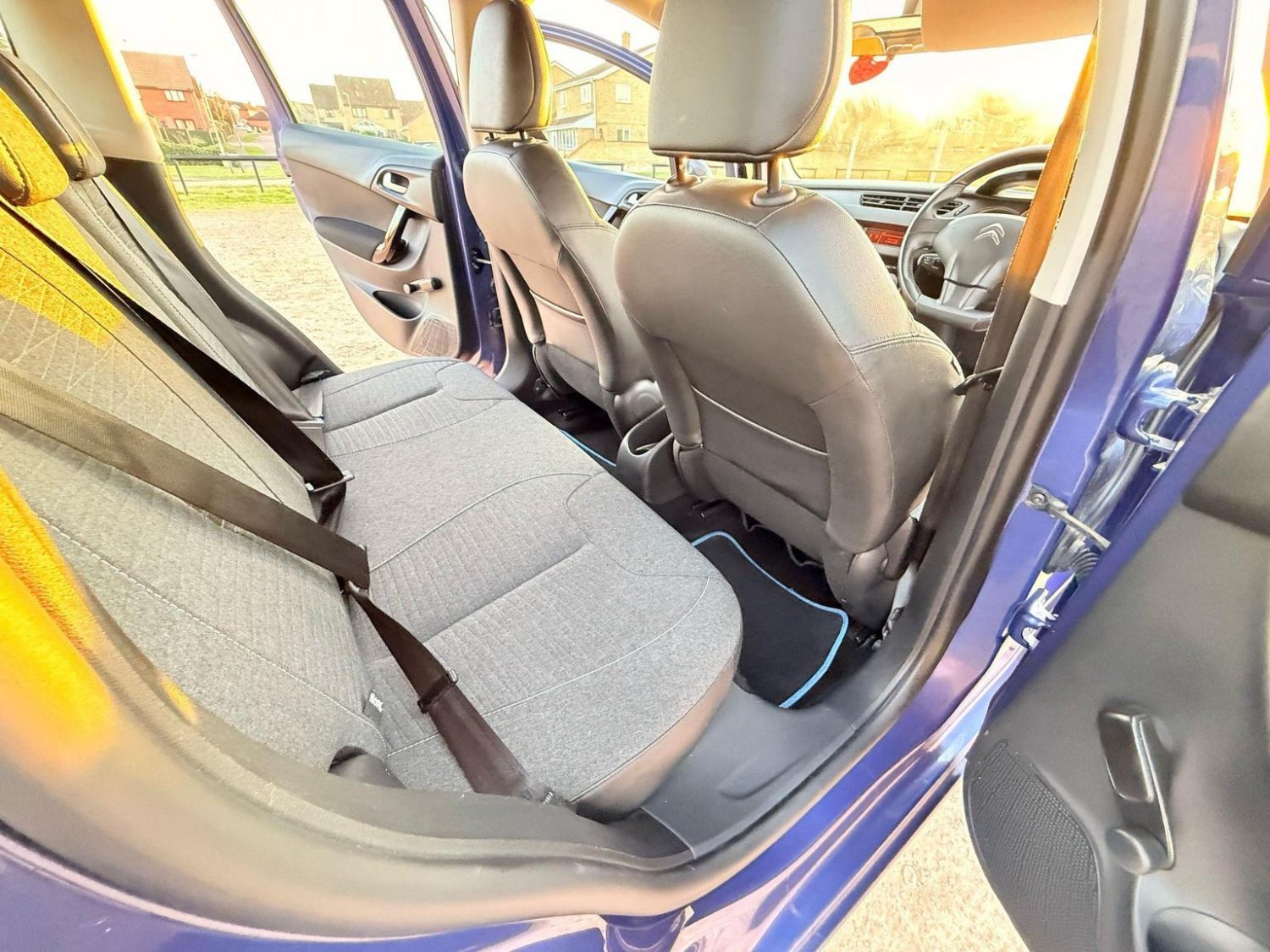 Used Citroen C3 2015 for sale - 78182825: Photo 28