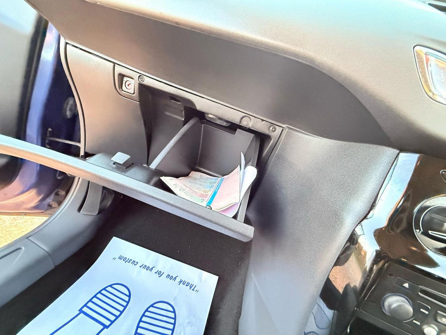 Used Citroen C3 2015 for sale - 77830123: Photo 35