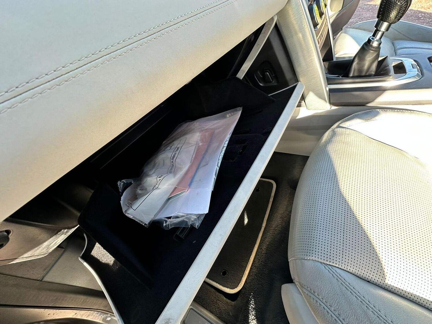 Used Land Rover Discovery Sport 2015 for sale - 76605721: Photo 33