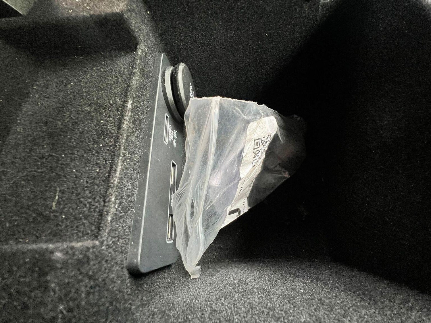 Used Jaguar F-Pace 2019 for sale - 77851368: Photo 39