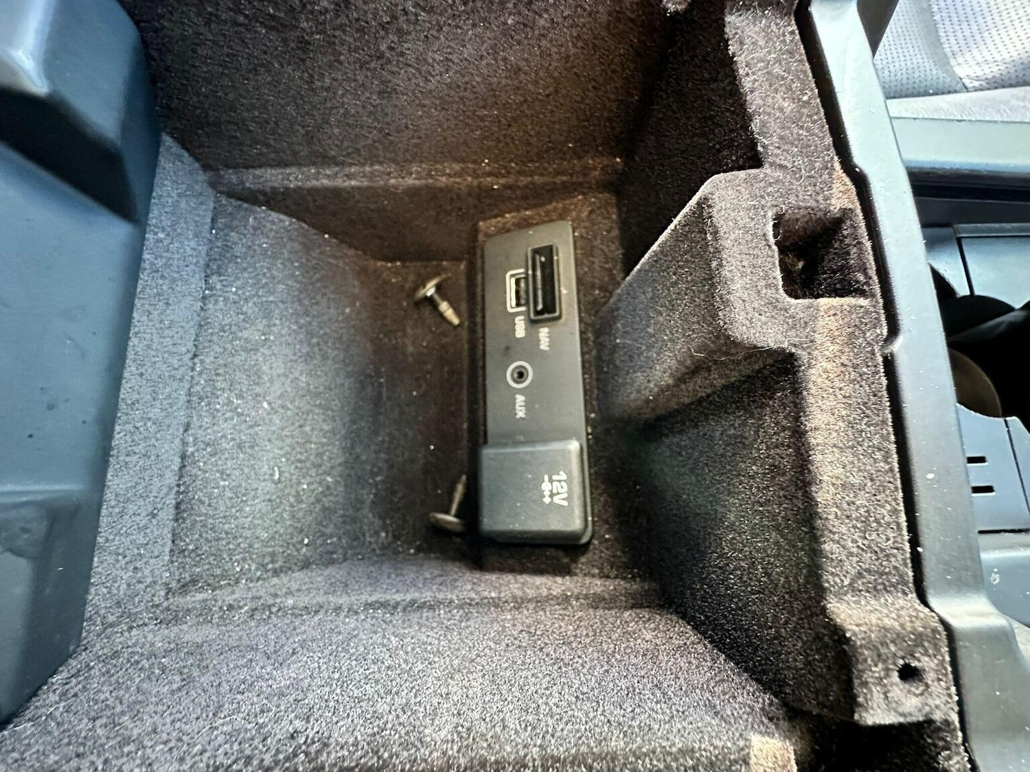 Used Land Rover Discovery Sport 2017 for sale - 76769742: Photo 35