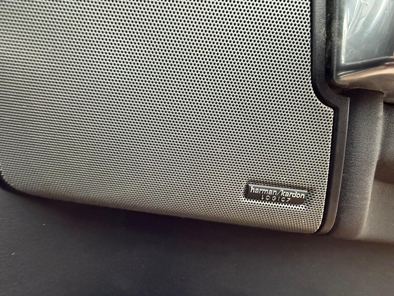 Used Land Rover Discovery 2011 for sale - 77385274: Photo 26