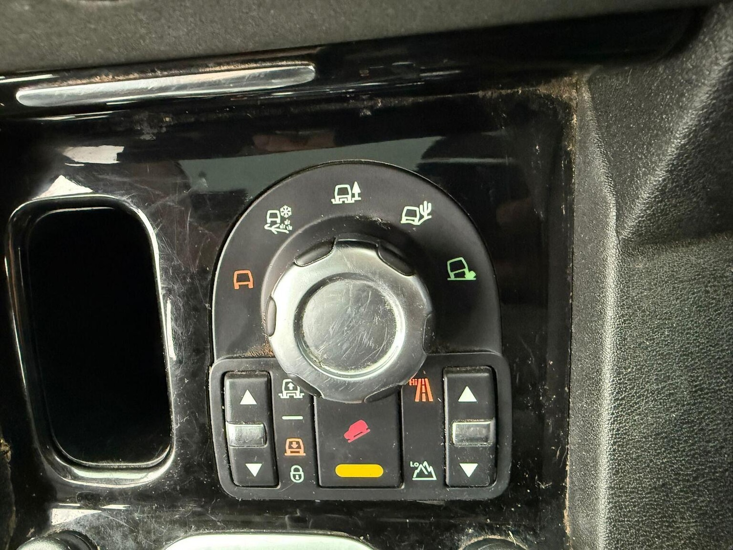 Used Land Rover Discovery 2011 for sale - 77385274: Photo 29