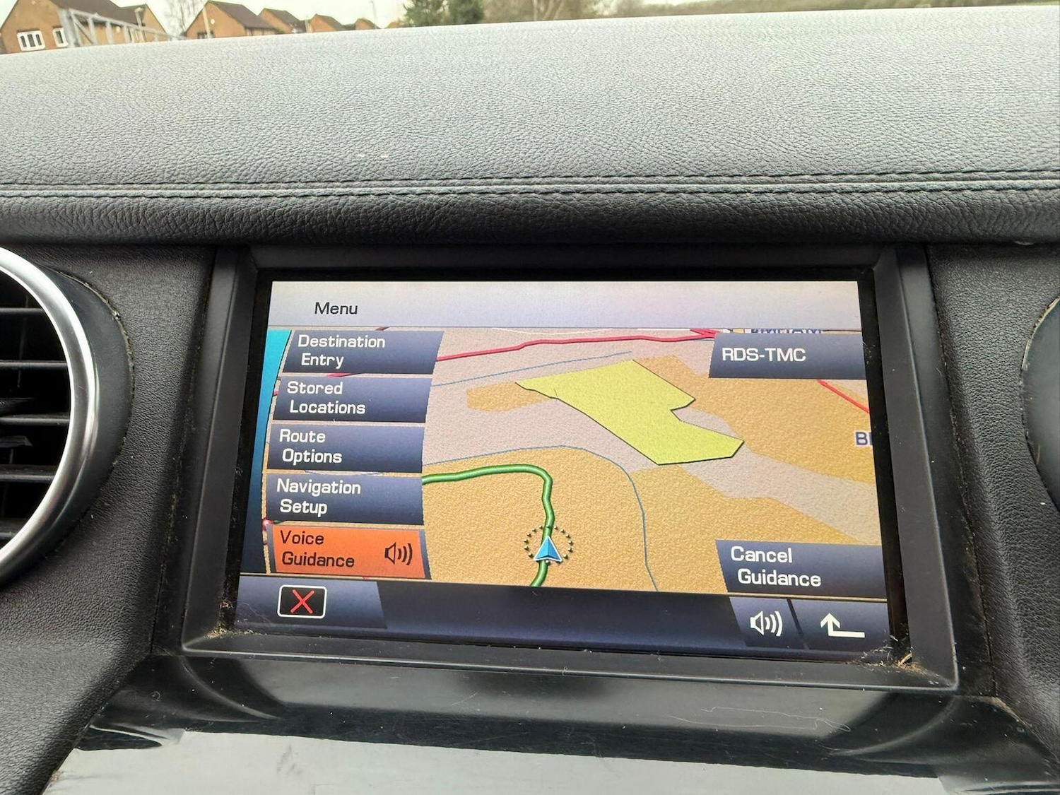 Used Land Rover Discovery 2011 for sale - 77385274: Photo 32