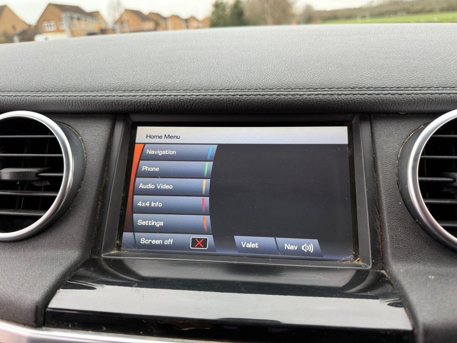 Used Land Rover Discovery 2011 for sale - 77385274: Photo 33