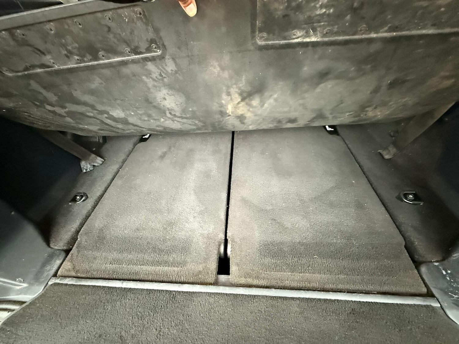 Used Land Rover Discovery 2011 for sale - 77385274: Photo 36