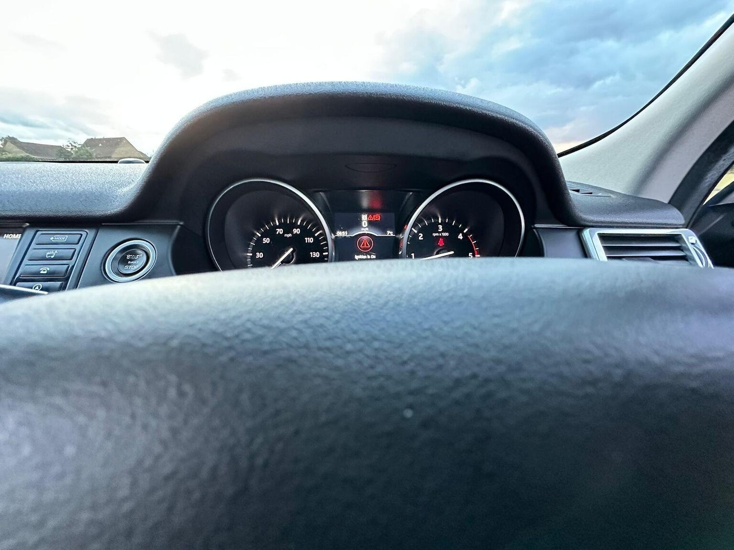 Used Land Rover Discovery Sport 2016 for sale - 76794303: Photo 30