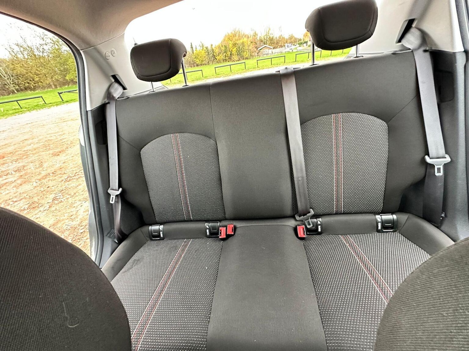 Used Vauxhall Corsa 2017 for sale - 77173028: Photo 19