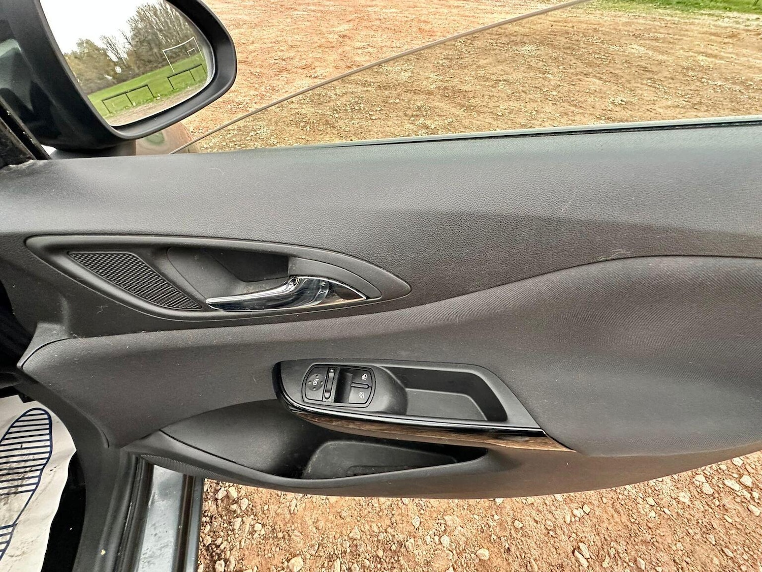 Used Vauxhall Corsa 2017 for sale - 77173028: Photo 22