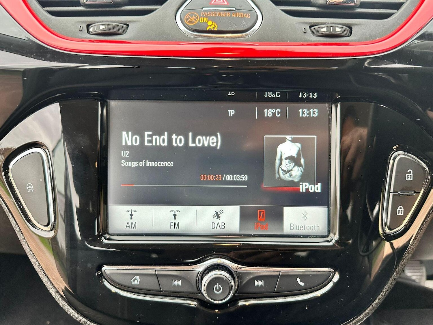 Used Vauxhall Corsa 2017 for sale - 77173028: Photo 35