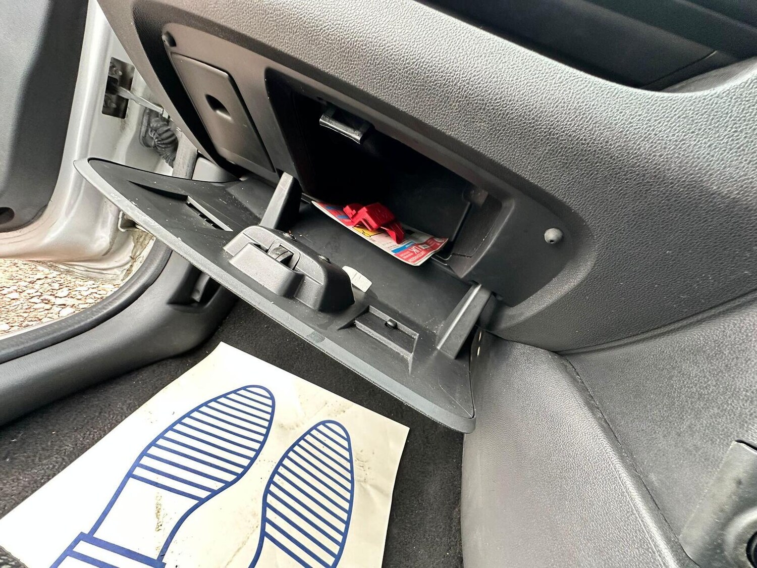 Used Renault Clio 2017 for sale - 76891748: Photo 35