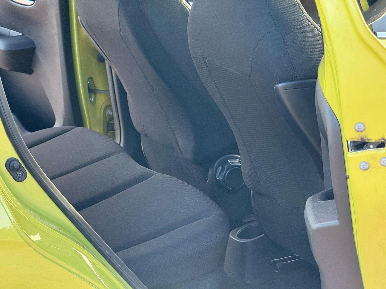 Used Peugeot 108 2019 for sale - 76596590: Photo 20