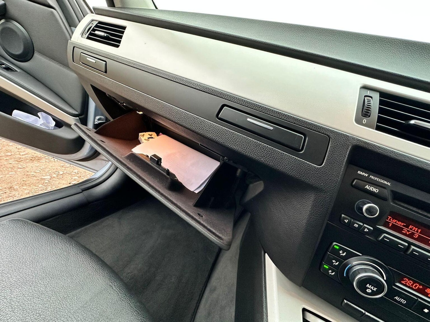 Used BMW 3 Series 2012 for sale - 76951032: Photo 13