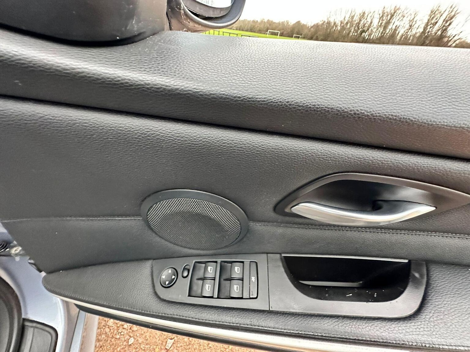 Used BMW 3 Series 2012 for sale - 76951032: Photo 23