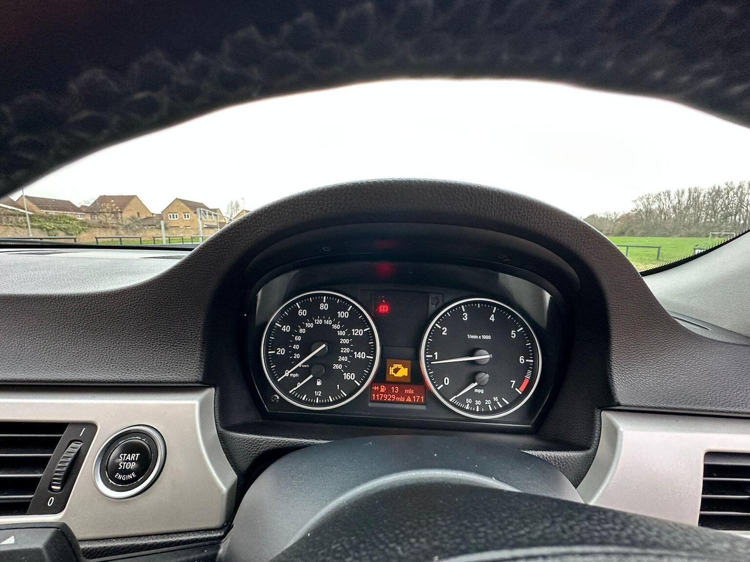 Used BMW 3 Series 2012 for sale - 76951032: Photo 27