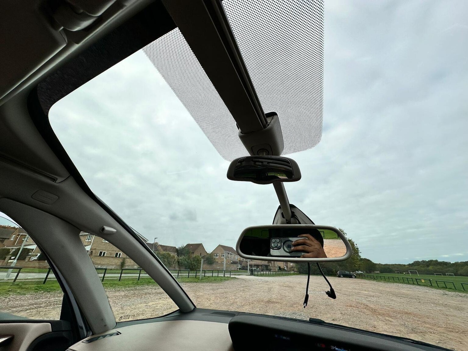Used Citroen C4 Grand Picasso 2014 for sale - 76358076: Photo 40