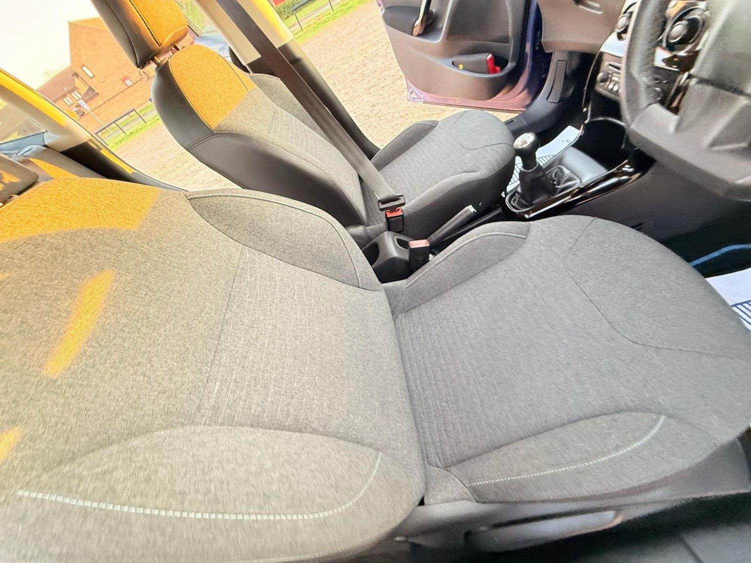 Used Citroen C3 2015 for sale - 77453410: Photo 30