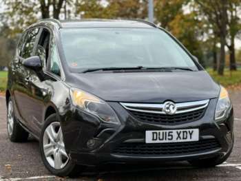 2015 - 1.8i Exclusiv 5dr