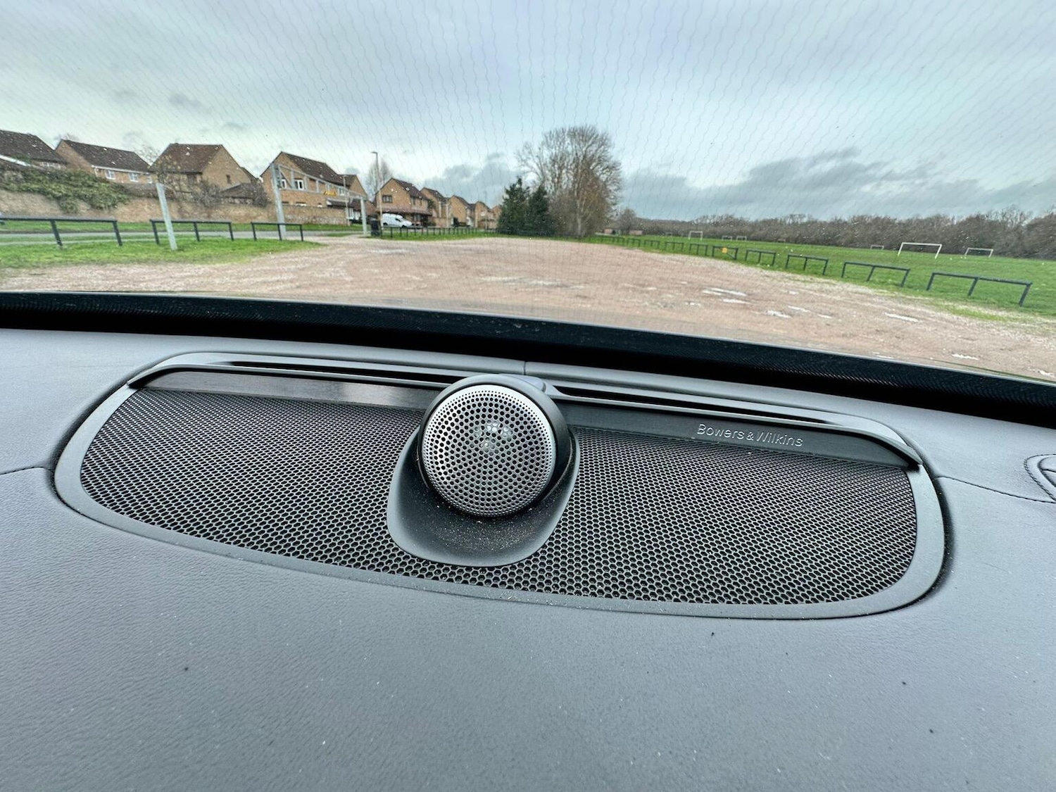 Used Volvo XC90 2016 for sale - 77173117: Photo 17