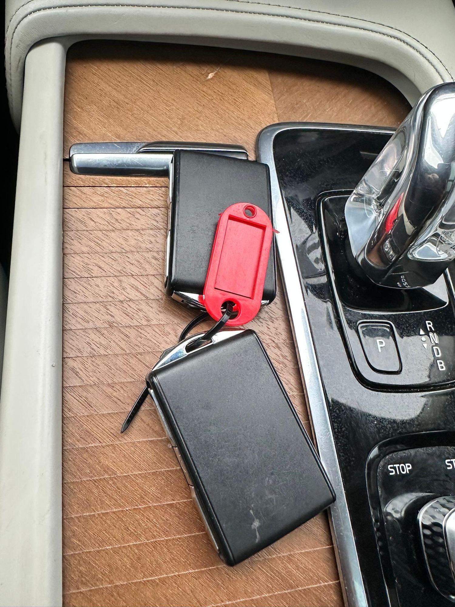 Used Volvo XC90 2016 for sale - 77173117: Photo 18