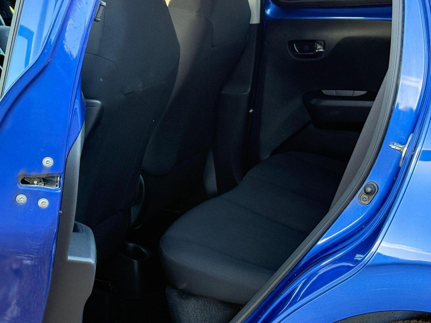 Used Citroen C1 2018 for sale - 77501446: Photo 18