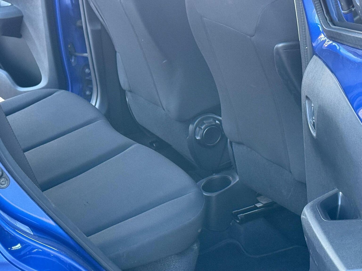 Used Citroen C1 2018 for sale - 77501446: Photo 19