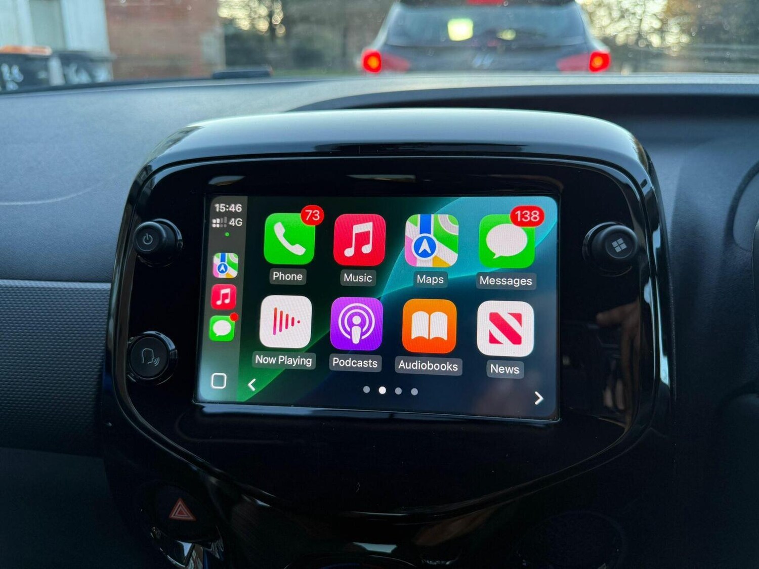 Used Citroen C1 2018 for sale - 77501446: Photo 26