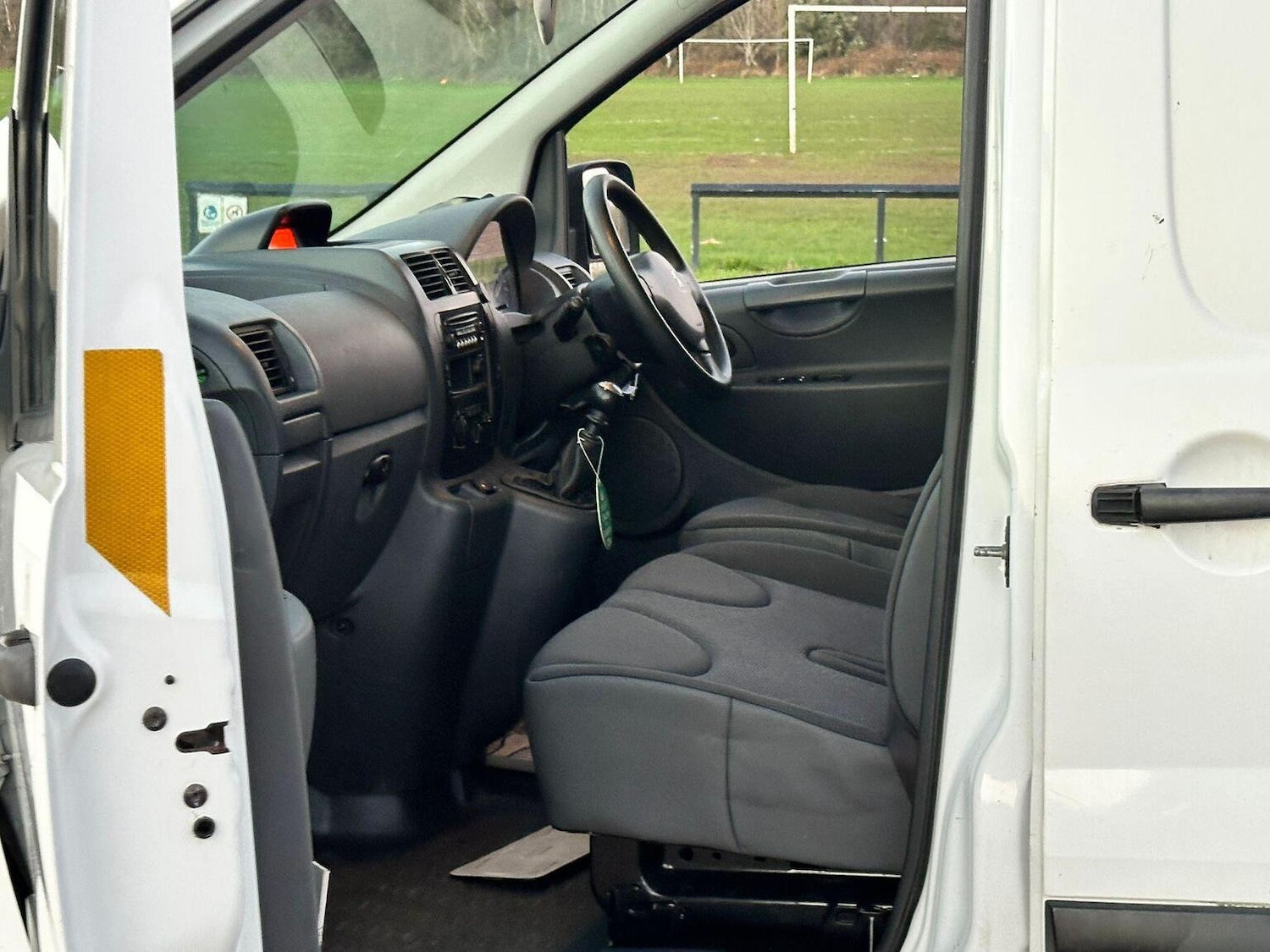 Used Peugeot Expert 2016 for sale - 77173146: Photo 19