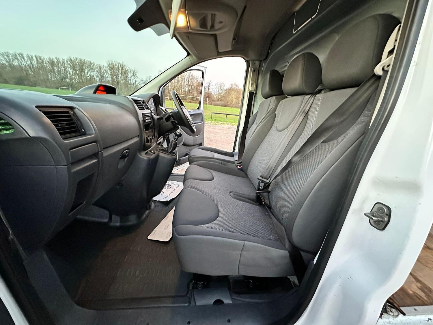 Used Peugeot Expert 2016 for sale - 77173146: Photo 20