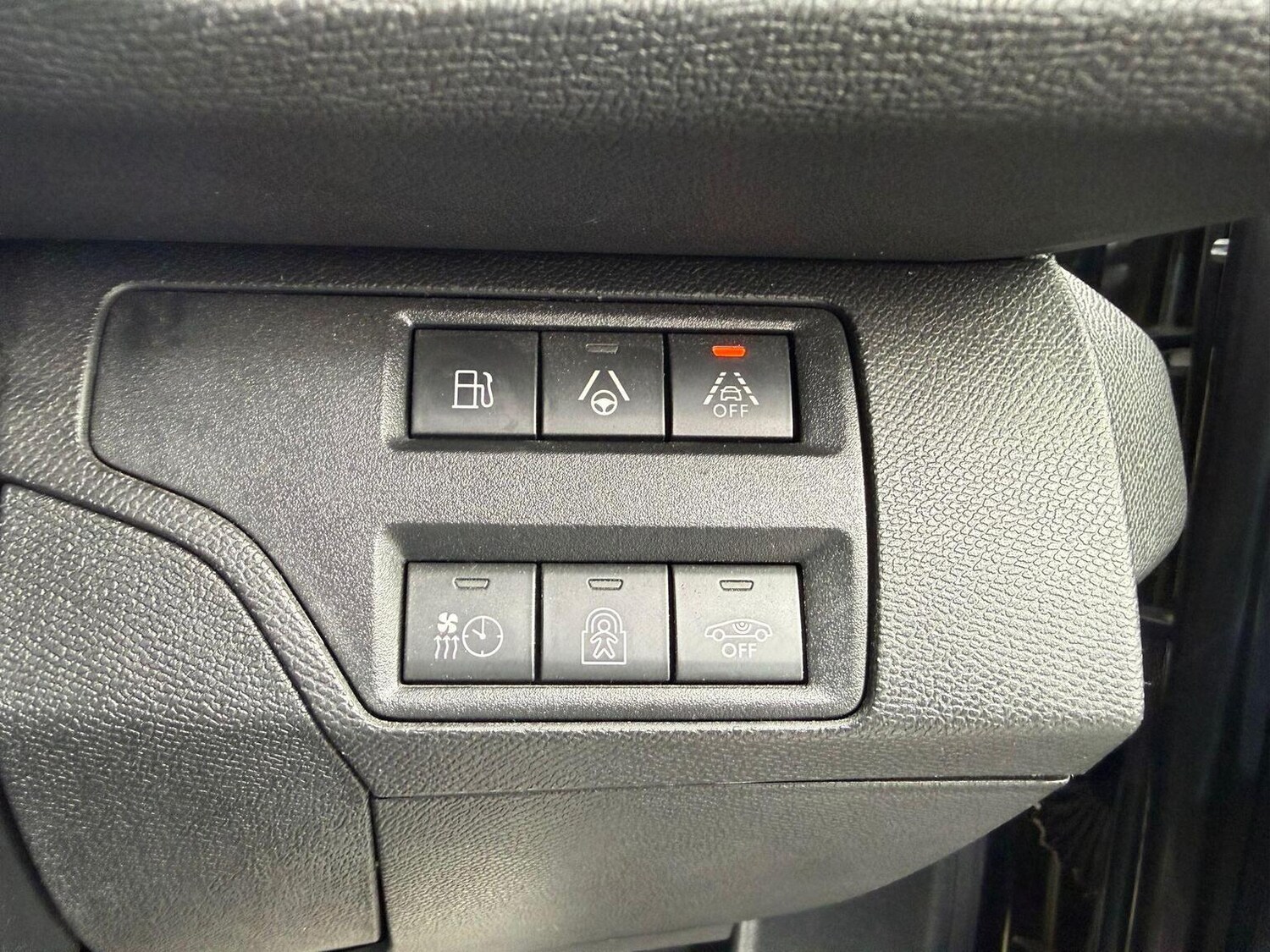 Used Peugeot 3008 2020 for sale - 77501462: Photo 16