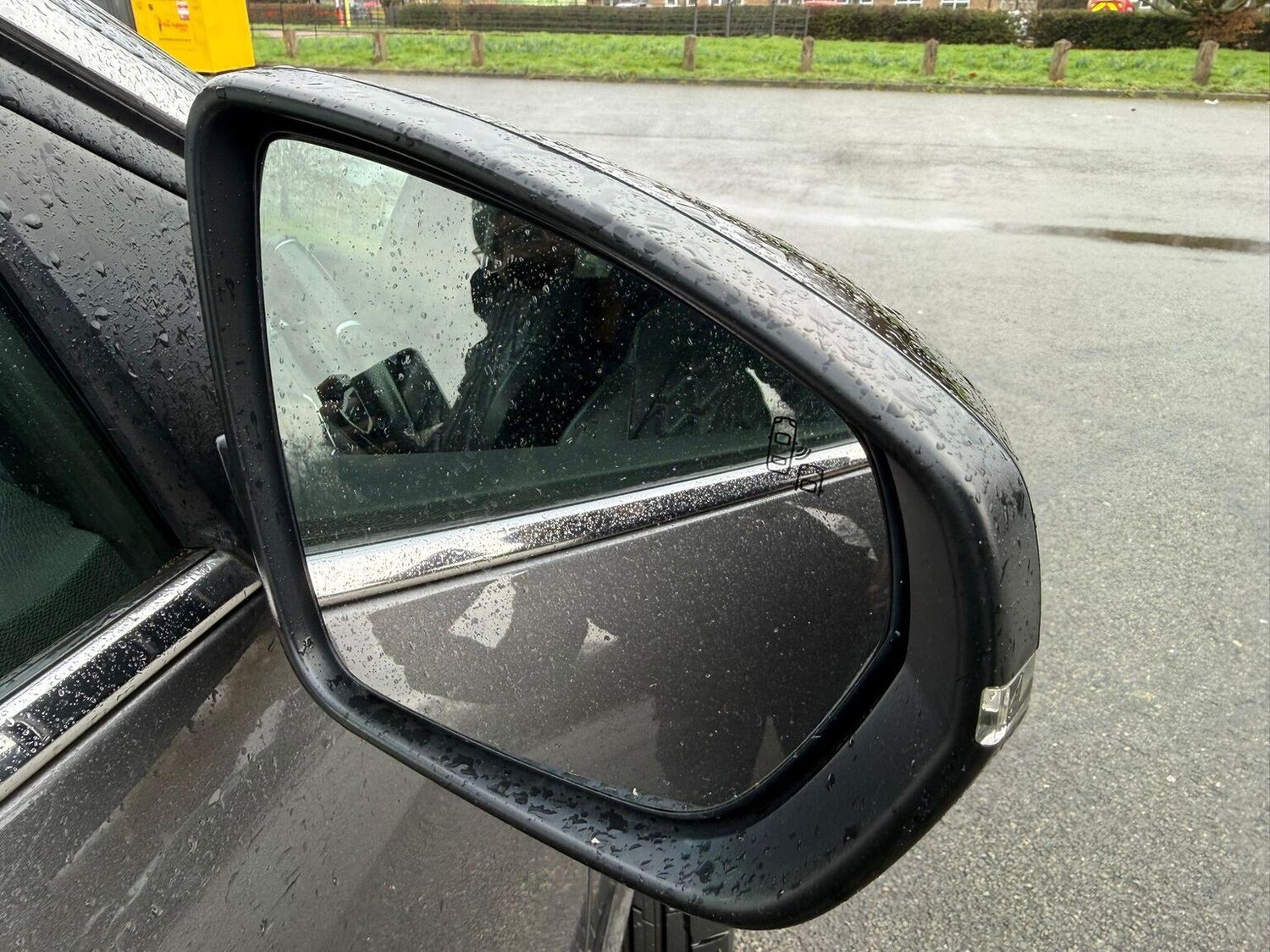 Used Peugeot 3008 2020 for sale - 77501462: Photo 28